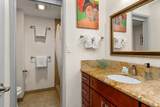 940 Kihei Rd - Photo 24