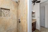 940 Kihei Rd - Photo 25