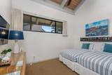 940 Kihei Rd - Photo 26