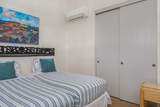 940 Kihei Rd - Photo 27