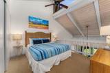 940 Kihei Rd - Photo 29