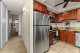 940 Kihei Rd - Photo 3