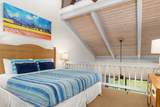940 Kihei Rd - Photo 30