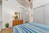 940 Kihei Rd - Photo 31