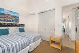 940 Kihei Rd - Photo 32