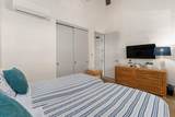 940 Kihei Rd - Photo 33