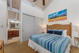 940 Kihei Rd - Photo 34