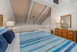 940 Kihei Rd - Photo 35