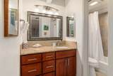 940 Kihei Rd - Photo 36