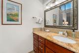 940 Kihei Rd - Photo 37