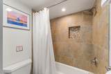 940 Kihei Rd - Photo 38