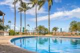 940 Kihei Rd - Photo 39