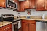 940 Kihei Rd - Photo 4
