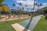 940 Kihei Rd - Photo 40