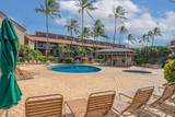 940 Kihei Rd - Photo 41