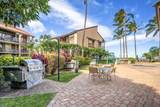 940 Kihei Rd - Photo 42
