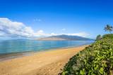 940 Kihei Rd - Photo 43
