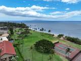 940 Kihei Rd - Photo 45