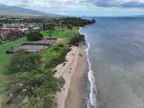940 Kihei Rd - Photo 46