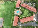 940 Kihei Rd - Photo 47