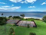940 Kihei Rd - Photo 48
