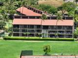 940 Kihei Rd - Photo 49