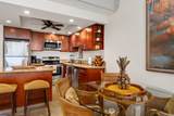 940 Kihei Rd - Photo 5
