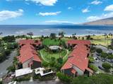 940 Kihei Rd - Photo 50