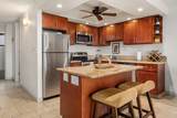 940 Kihei Rd - Photo 7