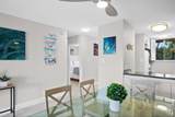 250 Hauoli St - Photo 10