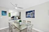 250 Hauoli St - Photo 11