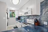 250 Hauoli St - Photo 12