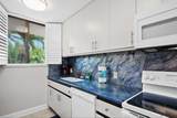 250 Hauoli St - Photo 13