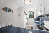 250 Hauoli St - Photo 14