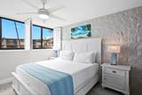 250 Hauoli St - Photo 16