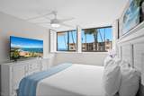 250 Hauoli St - Photo 17