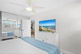 250 Hauoli St - Photo 18