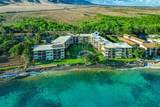 250 Hauoli St - Photo 2