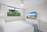 250 Hauoli St - Photo 21