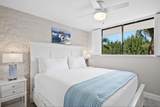 250 Hauoli St - Photo 22