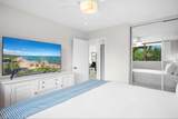 250 Hauoli St - Photo 23