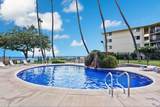 250 Hauoli St - Photo 26