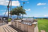 250 Hauoli St - Photo 27