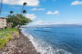 250 Hauoli St - Photo 28