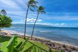 250 Hauoli St - Photo 29