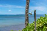 250 Hauoli St - Photo 30