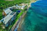 250 Hauoli St - Photo 32