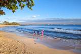 250 Hauoli St - Photo 4