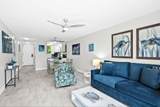250 Hauoli St - Photo 5