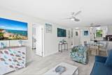 250 Hauoli St - Photo 6
